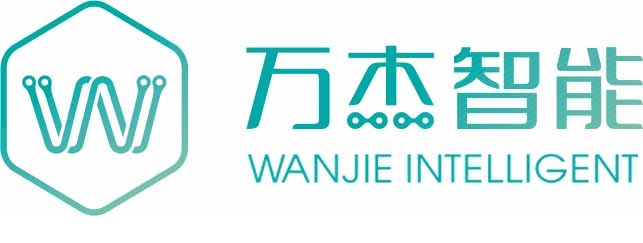 Wanjie Intelligent Technology Co.,Ltd.