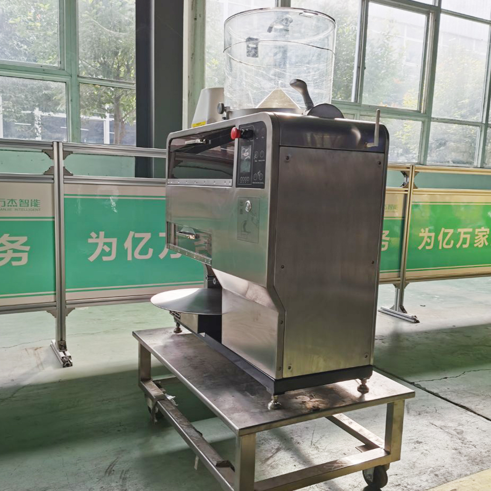 Cheap Factory Price noodles making machine for sales