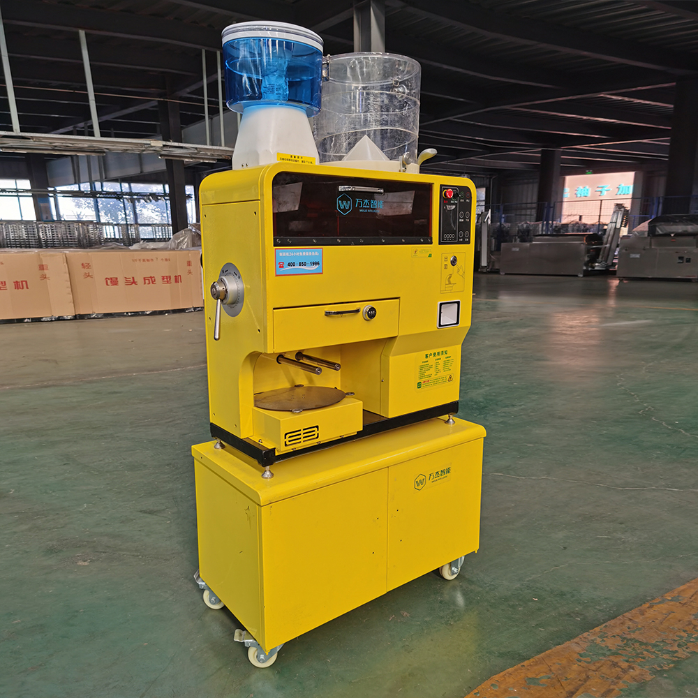 automatic industrial noodle machine/industrial noodle making machine/Chinese industrial Noodle Making Machine