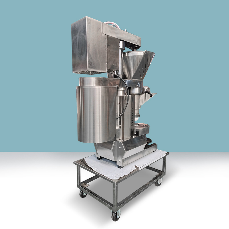 commercial automatic steamed bun grain product making machines