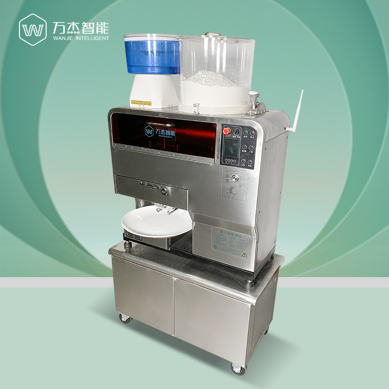 myanmar fresh noodle making machine manufacturer