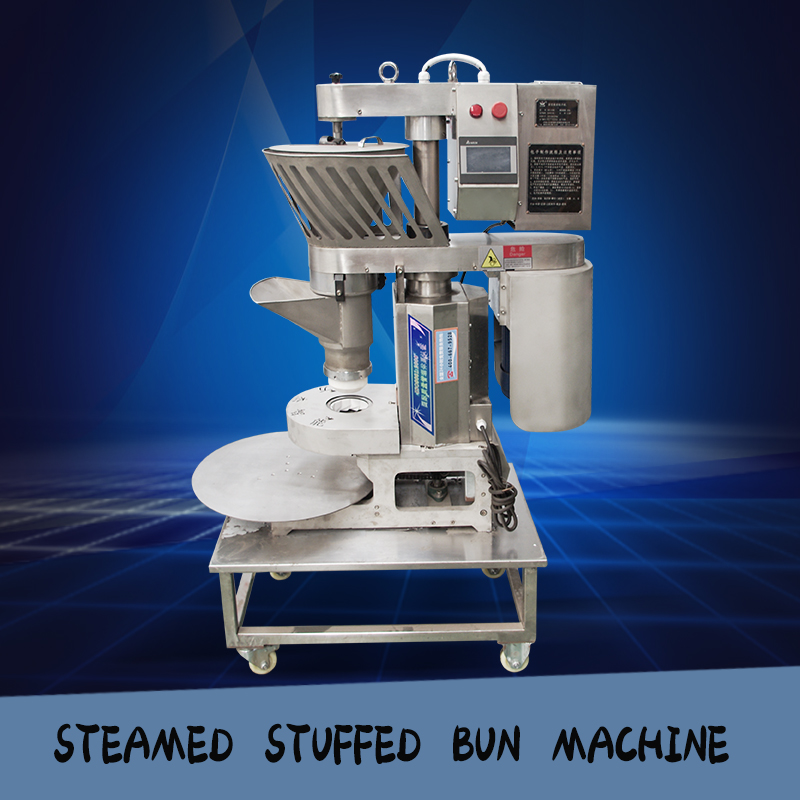 High quality restaurant equipment samosa empanada dumpling machine for sale