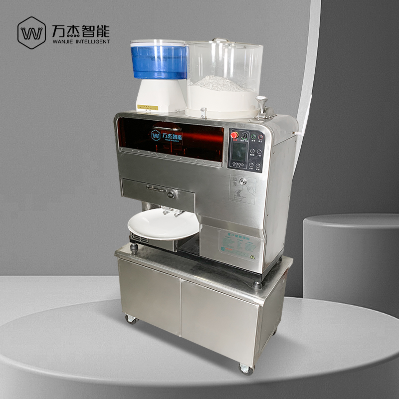 Fresh Electrical Pasta Making Machines Pasta Extruder Noodle Makers Electric Noodle Making Machine