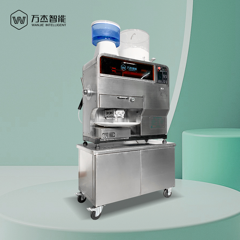 Wholesale Full Automatic Noodle Making Machine factory directly supply