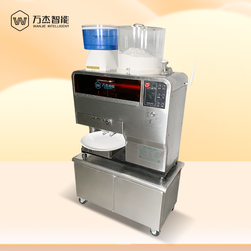 Hot sale factory price noodles making machine