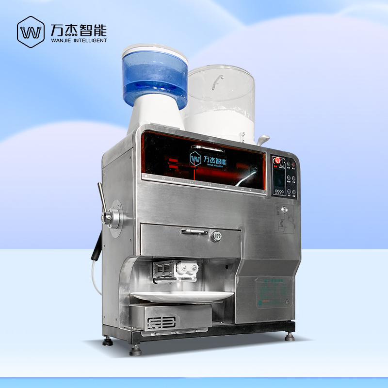 Hot sale high quality noodle machine automatic egg noodle making Machine