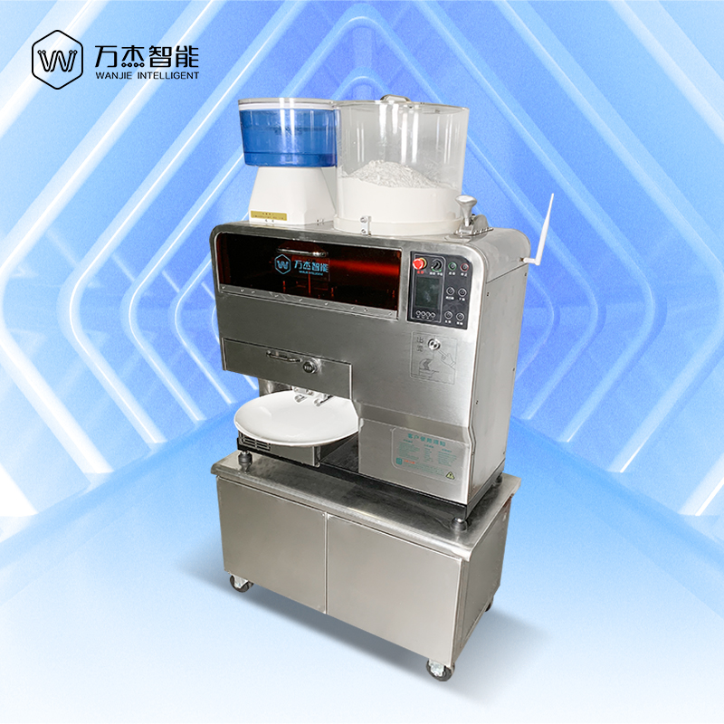 Cheap Factory Price reman noodles making machine for sales