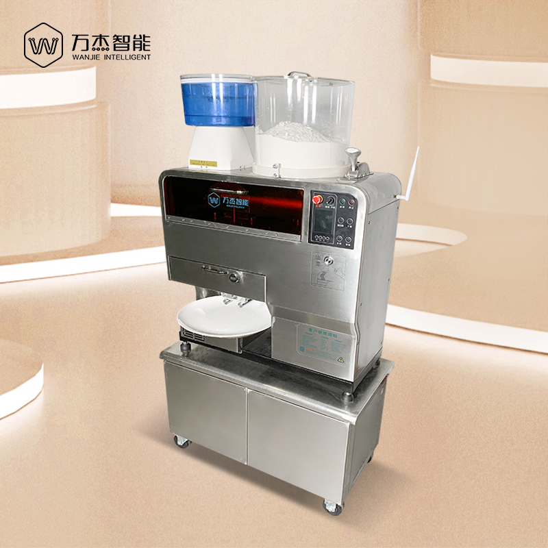 korea noodle machine electric pasta makers