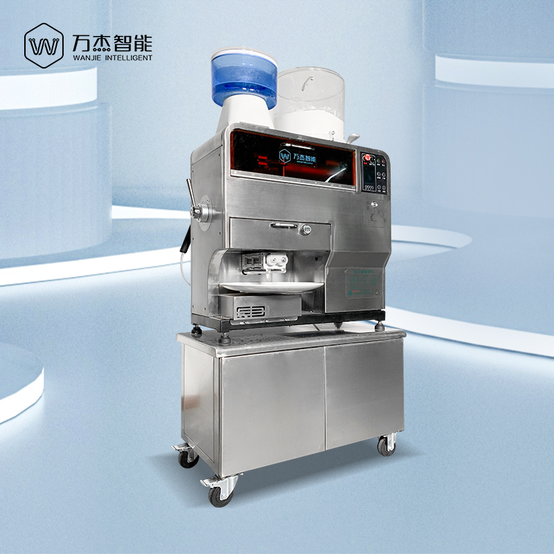 commercial ramen noodle making machine price