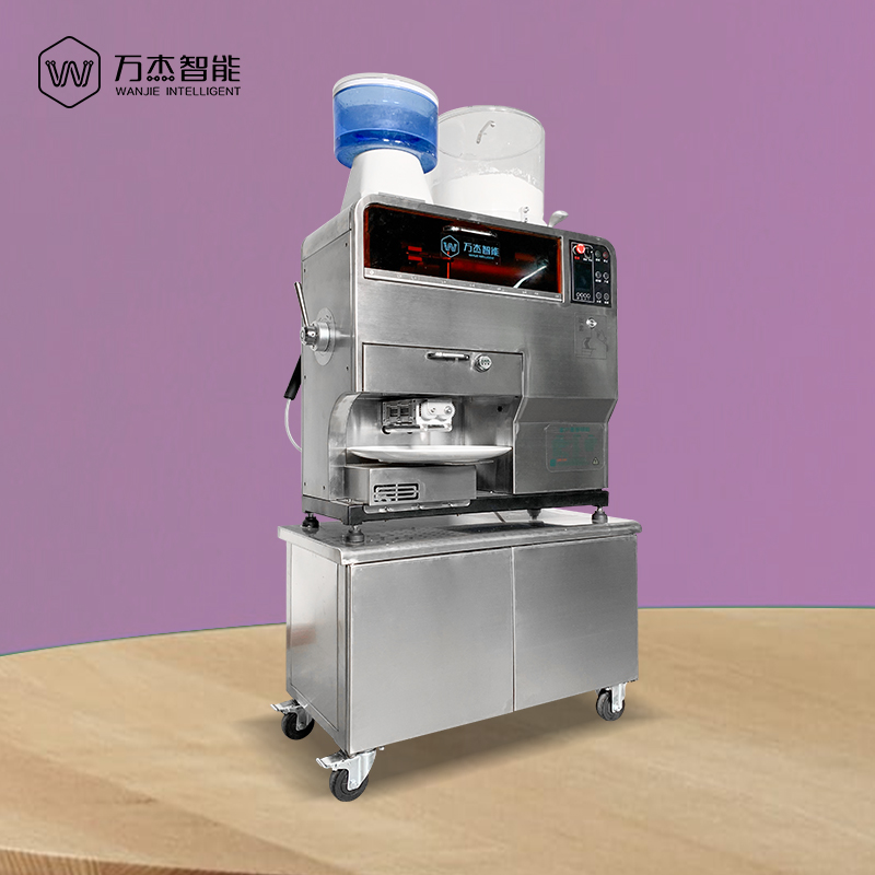 all kinds of noodle knife cutting noodle making machine