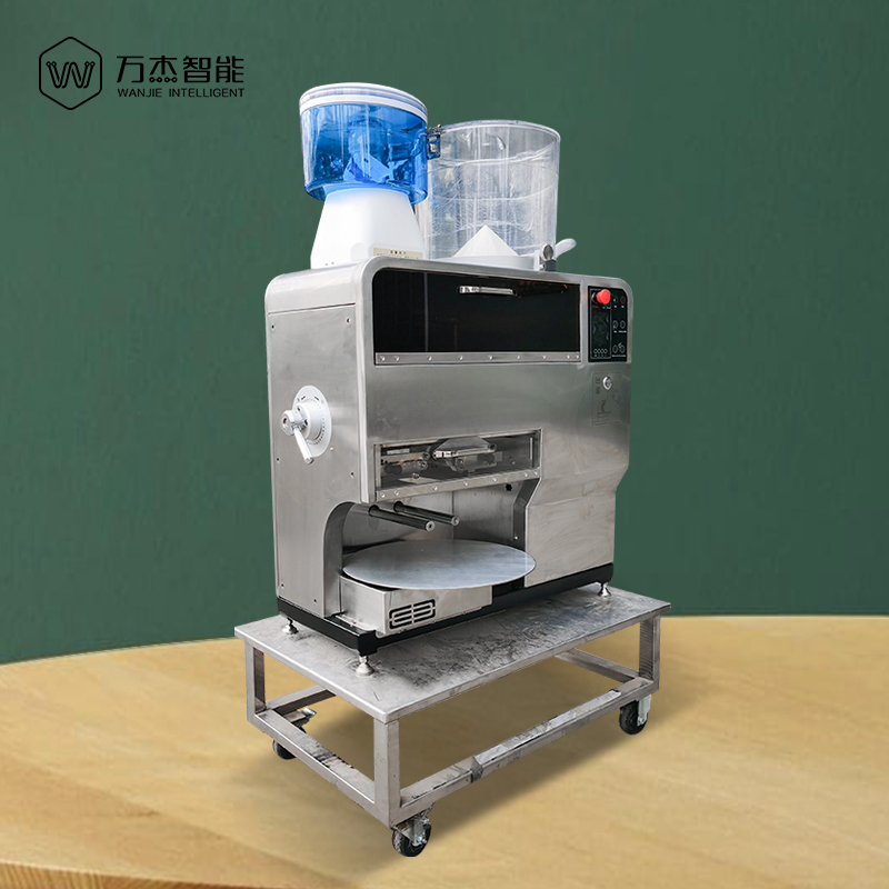 where to buy vegetable noodle machine