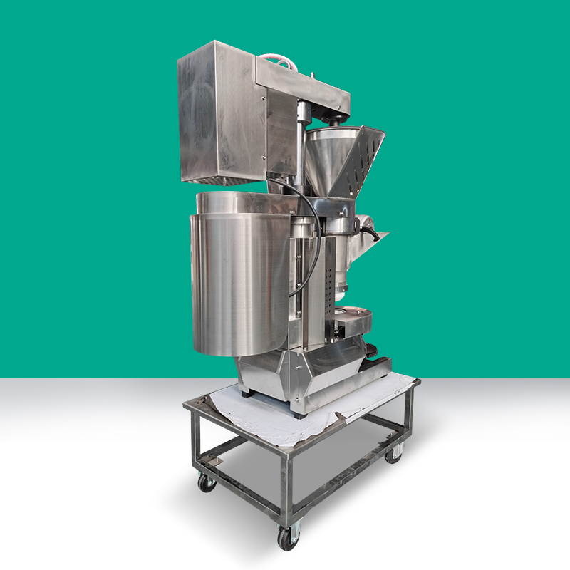 baozi maker making machine manufacturer