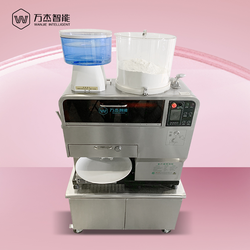 noodle making machine price factory supply