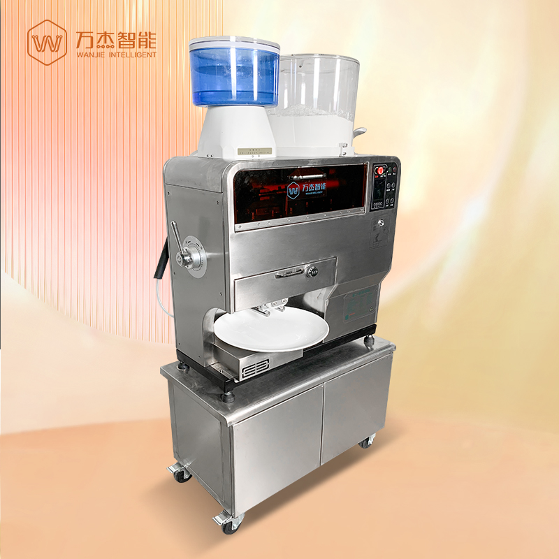 automatic noodle making machine for sale in Canada