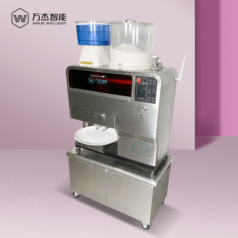 2023 high quality noodles maker machine