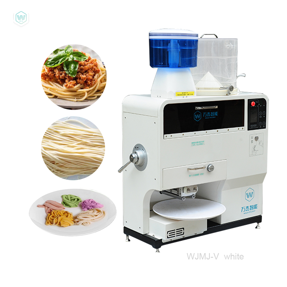 Professional Automatic noodle making machine