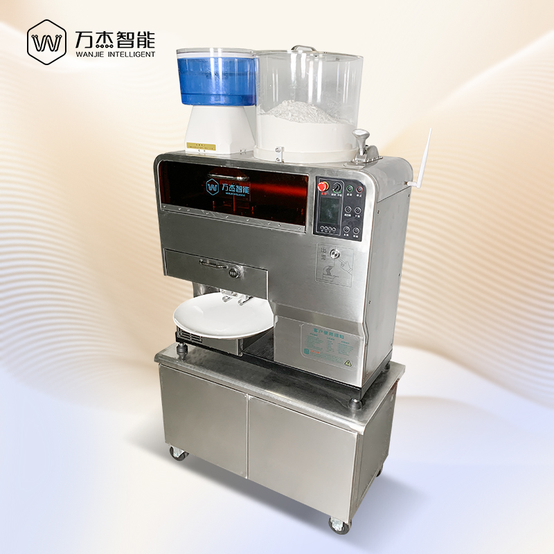 china factory supply noodles making machine