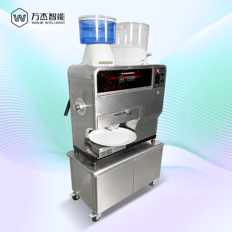 best price fresh noodle maker machine factory supply