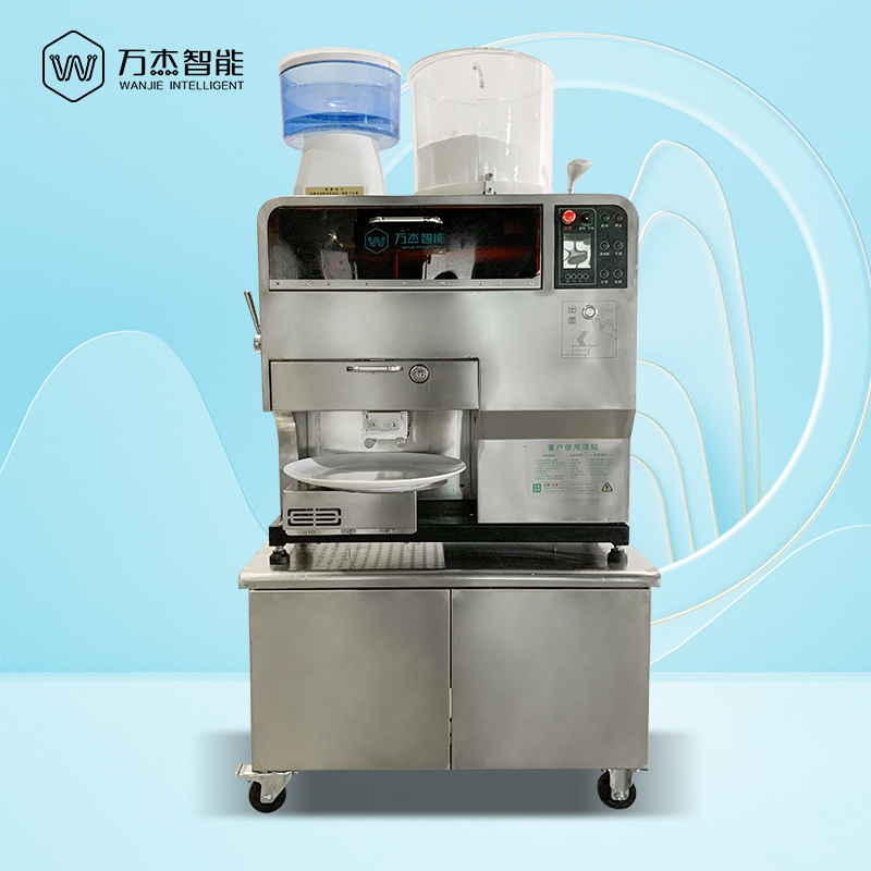 Wholesale Automatic Noodle Maker Machine Pasta Making Machine for noodle house Use