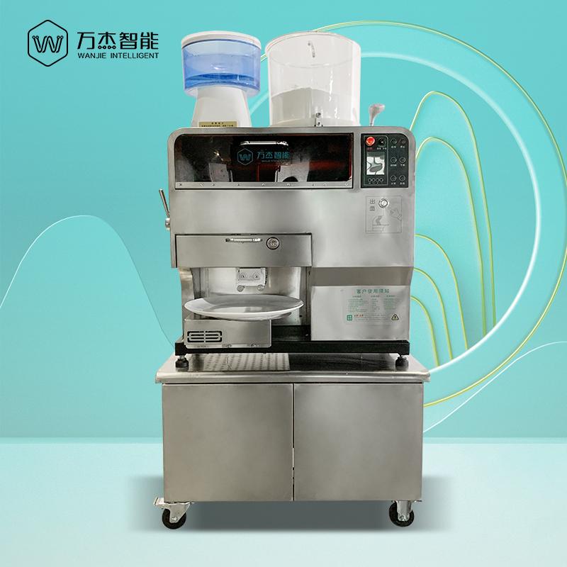 New Design Low Price Fresh Noodle Making Machine Noodle Machine Price