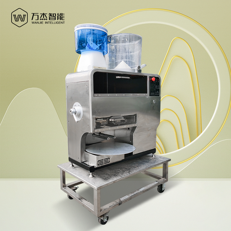 Excellent quality factories use dough kneading machine