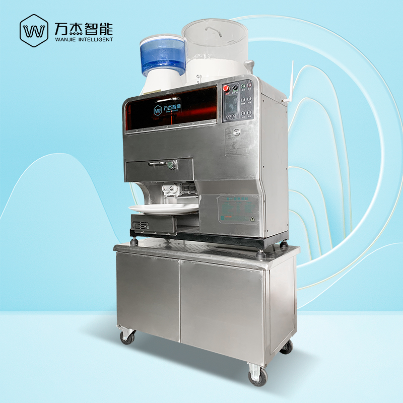 Factory supply cheap price wheat flour noodles making machine for sales