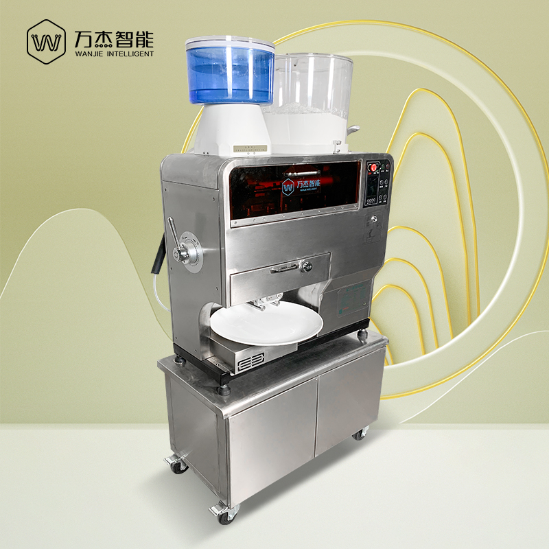 automatic noodle making machine for sale 110 v noodle maker making machines