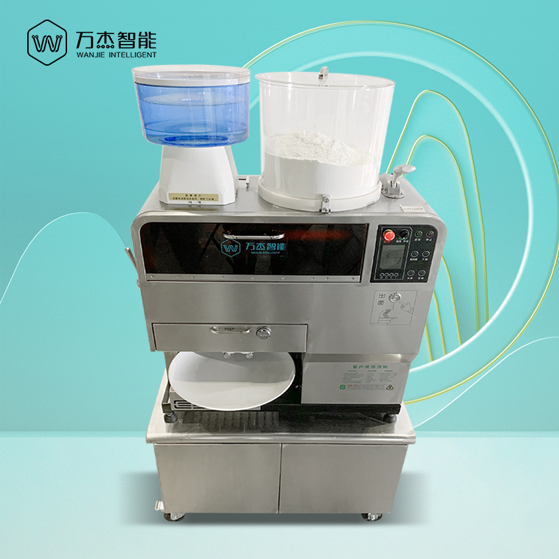 Automatic Professional Pasta Maker Production Machine Commercial Noodle Making Machine