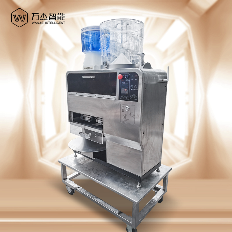 2023 low cost noodles maker machine