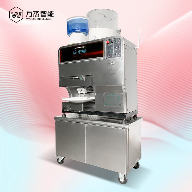 chinese commercial automatic fresh vegetable noodle making machines price