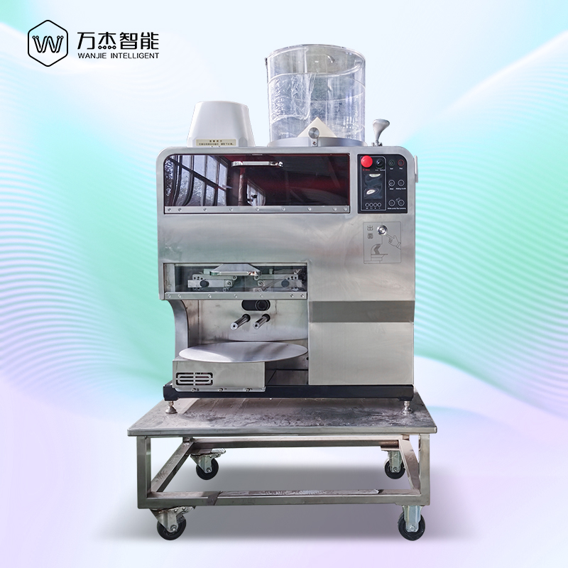 noodle machines size parts factory supply