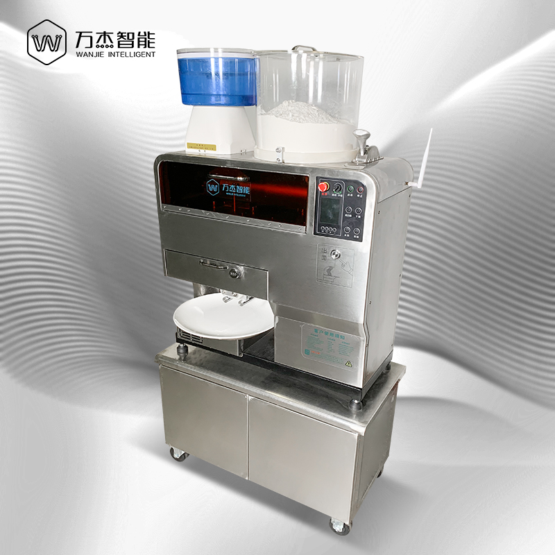 High quality noodle machine popular automatic maker