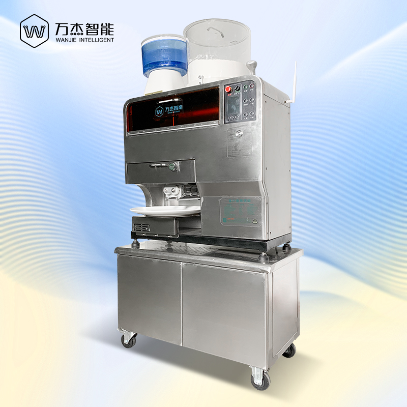 save labor cost noodle machine from chinese factory