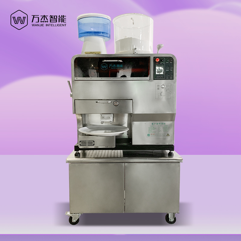 2024 popular hot sale noodle making machine