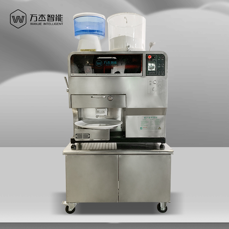 noodle machine maker automatic ramen automatic Pasta making machine electric noodle making machine