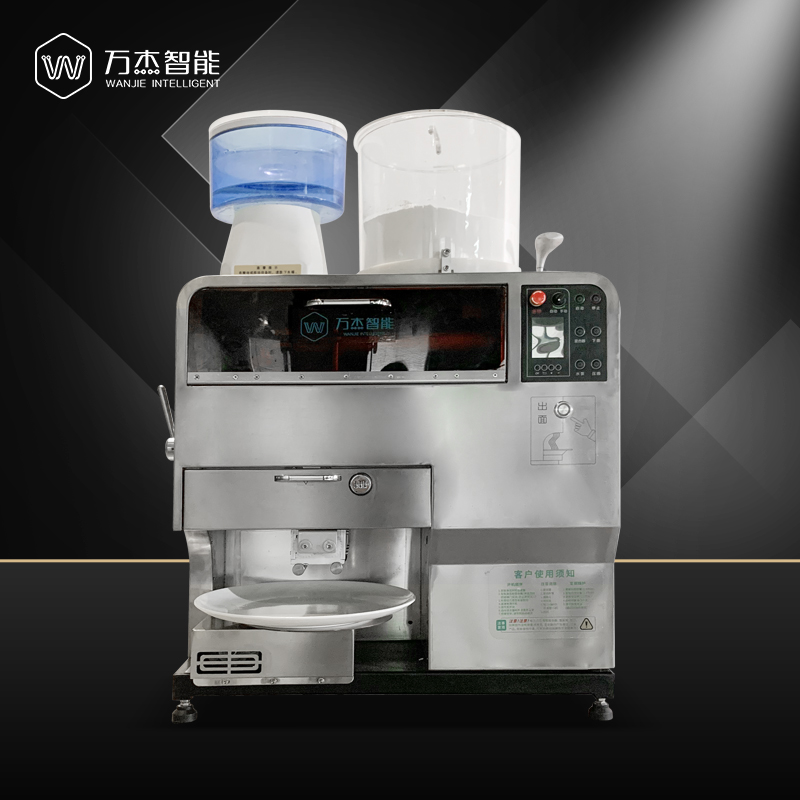 High Quality Noodle Maker Machine Fresh Noodle Making Machine Automatic Noodle Machine